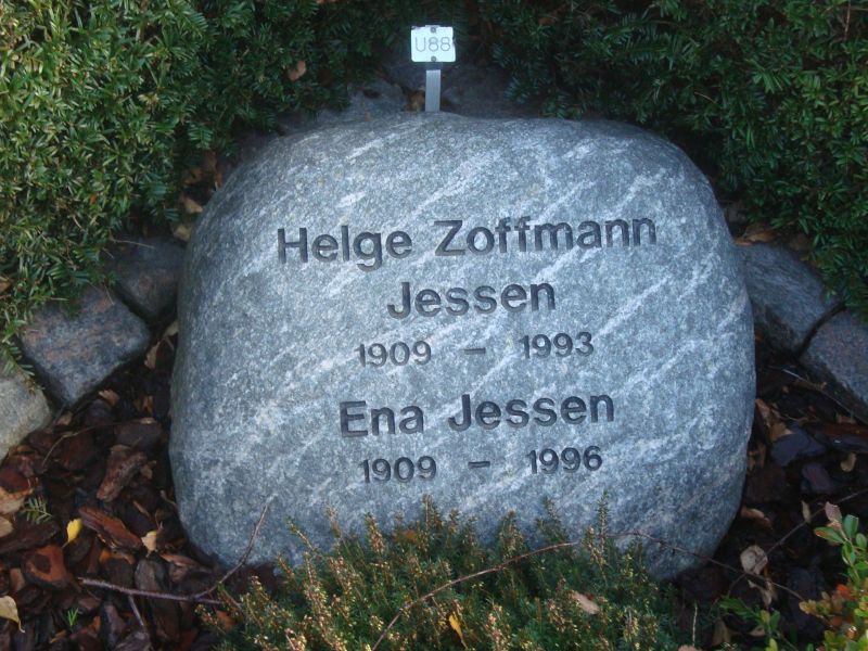 Helge Zoffmann Jessen.JPG